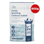 HUGG ѡ󥰥Хס 800g ARCATH