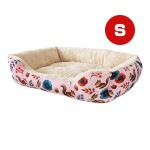 ���ޥ��� �٥å� ��ȥ륬���ǥ� ������ �ԥ� �� �������ץ�������