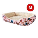 ���ޥ��� �٥å� ��ȥ륬���ǥ� ������ �ԥ� �� �������ץ�������