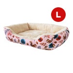 ���ޥ��� �٥å� ��ȥ륬���ǥ� ������ �ԥ� �� �������ץ�������