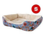 ���ޥ��� �٥å� ��ȥ륬���ǥ� ������ �֥롼 �� �������ץ�������