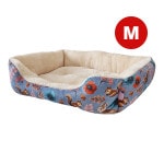 ���ޥ��� �٥å� ��ȥ륬���ǥ� ������ �֥롼 �� �������ץ�������