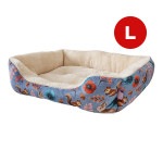 ���ޥ��� �٥å� ��ȥ륬���ǥ� ������ �֥롼 �� �������ץ�������