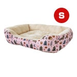 ���ޥ��� �٥å� ��ȥ륬���ǥ� ���饤���� �ԥ� �� �������ץ�������