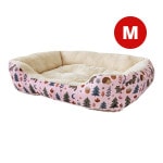 ���ޥ��� �٥å� ��ȥ륬���ǥ� ���饤���� �ԥ� �� �������ץ�������