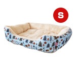 ���ޥ��� �٥å� ��ȥ륬���ǥ� ���饤���� �֥롼 �� �������ץ�������