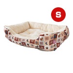 ���ޥ��� �٥å� ��ȥ륬���ǥ� �����󥿡� ��å� �� �������ץ�������