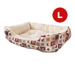 ���ޥ��� �٥å� ��ȥ륬���ǥ� �����󥿡� ��å� �� �������ץ�������