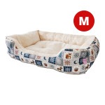 ���ޥ��� �٥å� ��ȥ륬���ǥ� �����󥿡� �֥롼 �� �������ץ�������