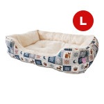 ���ޥ��� �٥å� ��ȥ륬���ǥ� �����󥿡� �֥롼 �� �������ץ�������