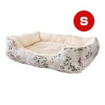 ���ޥ��� �٥å� ��ȥ륬���ǥ� �� �� �������ץ�������