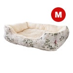 ���ޥ��� �٥å� ��ȥ륬���ǥ� �� �� �������ץ�������