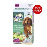 ò!!ۥǥ ýե쥰 ꡼󥢥ޤι 磻 ý 40 ˥㡼