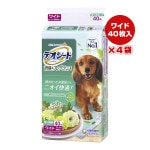 ò!!ۥǥ ýե쥰 ꡼󥢥ޤι 磻 ý 404 ˥㡼