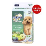 ò!!ۥǥ ýե쥰 ꡼󥢥ޤι 쥮顼 ý 80 ˥㡼