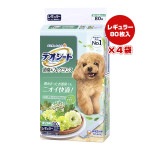 ò!!ۥǥ ýե쥰 ꡼󥢥ޤι 쥮顼 ý 804 ˥㡼