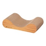 ���ꥬ�꥽�ե� ������å��㡼 ����ƥꥢ �ߥ� �ƥ����֥饦�� �����९�ꥨ����