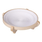 ���ꥬ�ꥹ������ �饦��� �������॰�졼���� �����९�ꥨ����