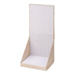 ���ꥬ�ꥹ������ �������� ���졼���� �����९�ꥨ����