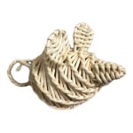 󥷥ѥ 饿ޥޥ ʥ ९ꥨ