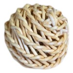 󥷥ѥ 饿ޥܡ ʥ ९ꥨ