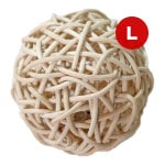 󥷥ѥ 饿ܡ ʥ ९ꥨ