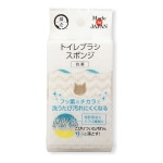 �ȥ���֥饷���ݥ� ǭ��