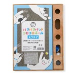 �Х�Х�ѥå� ���������ܡ��� �������� ǭ��