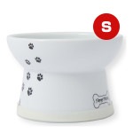 �ϥåԡ������˥� ���� ���եա��ɥܥ��� �� ǭ��