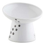 �ϥåԡ������˥� ���� ���եա��ɥܥ��� �Ф᥿���� ǭ��