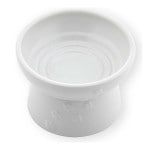 �ϥåԡ������˥� ǭ�� ���եա��ɥܥ��� �ۥ磻�� ǭ��