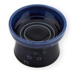 �ϥåԡ������˥� ǭ�� ���եա��ɥܥ��� �֥롼 ǭ��