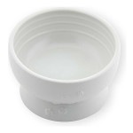 �ϥåԡ������˥� ǭ�� ���ե����������ܥ��� �ۥ磻�� ǭ��