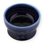 �ϥåԡ������˥� ǭ�� ���ե����������ܥ��� �֥롼 ǭ��