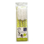 åߡե桼 ѥƥå ܥå ե ǭ