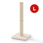 �Х�Х�Ĥ�Ȥ��ݡ��� �� �� ǭ��