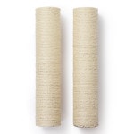 �Х�Х�Ĥ�Ȥ��ݡ��� �� �� ���� ���ܥ��å� ǭ��