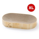 �Х�Х�ܥ��� XL �����Х� �饤�ȥ֥饦�� ǭ��