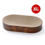 �Х�Х�ܥ��� XL �����Х� �������֥饦�� ǭ��