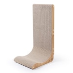 �Х�Х�ܡ��ɥ��åɥץ�ߥ������� �饤�ȥ֥饦�� ǭ��