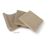 �Х�Х�ܡ��ɥ��åɥץ�ߥ���� �饤�ȥ֥饦�� ǭ��