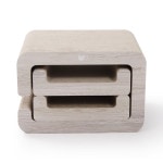 �Х�Хꥹ�ƥå� ǭ��