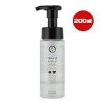 �ʥ�����ڥå��ѿ������� ���� 200mL ǭ��