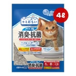 ���ꥨ���� ���ߤ��⤤ �ѥ�ե�ý������� �����ƥ�ȥ����� �ͥ��� ��γ������ 4L �粦����