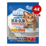 ���ꥨ���� ���ߤ��⤤ �ѥ�ե�ý������� �����ƥ�ȥ����� �ͥ��� ��γ������ 4L��5�� �粦����