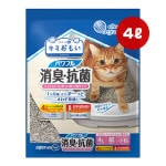 ���ꥨ���� ���ߤ��⤤ �ѥ�ե�ý������� �����ƥ�ȥ����� �ͥ��� ��γ������ 4L �粦����