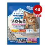 ���ꥨ���� ���ߤ��⤤ �ѥ�ե�ý������� �����ƥ�ȥ����� �ͥ��� ��γ������ 4L��2�� �粦����