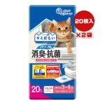 ���ꥨ���� ���ߤ��⤤ �ѥ�ե�ý������� �����ƥ�ȥ����� ������ ���ܰ£������� 20�������2�� �粦����