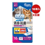 ���ꥨ���� ���ߤ��⤤ �ѥ�ե�ý������� �����ƥ�ȥ����� ������ ʣ���ͥ��� ���ܰ£����� 16�������6�� �粦����