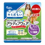 ꥨ ߤ⤤ ΤӤΤư륢ƥ֥ ḁ̈ 淿 202 粦